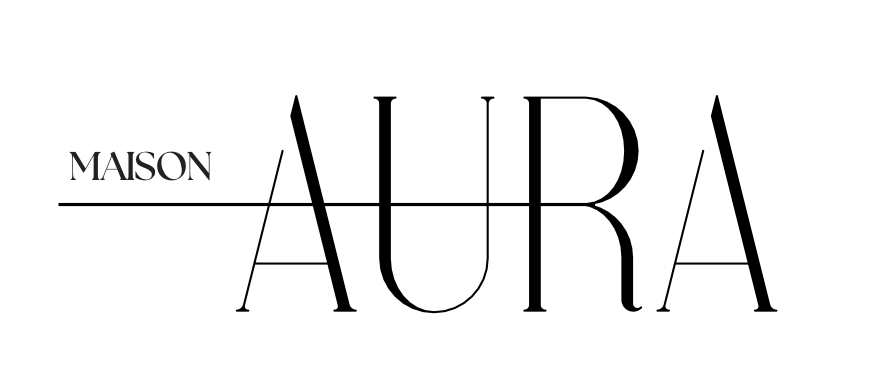 Maison AURA