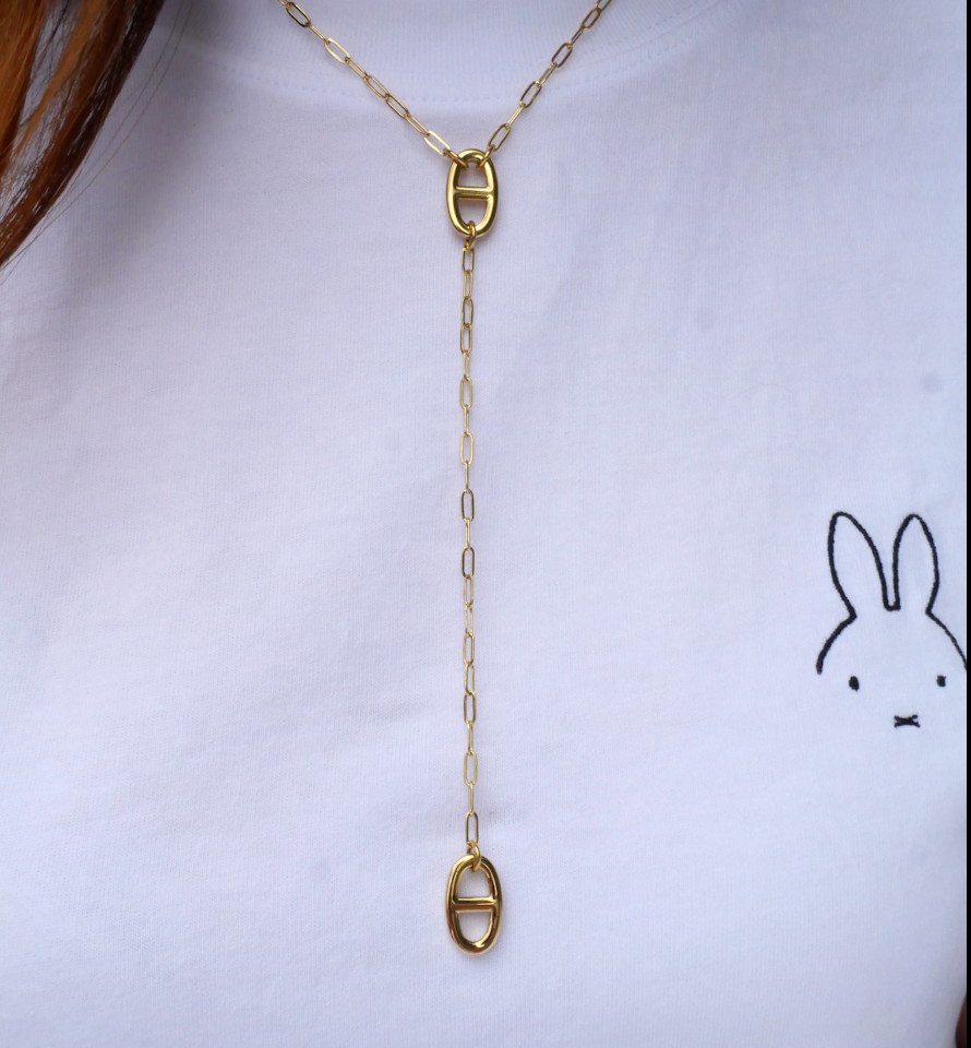 Collier Amaya