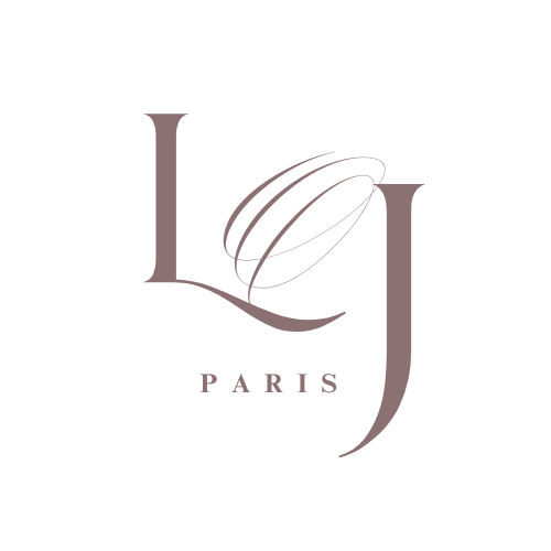 Lounge Of Jewels