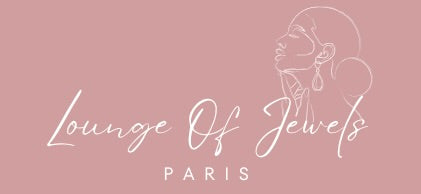 Lounge Of Jewels